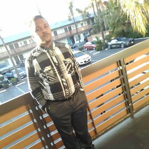 Meet your Posher, Don